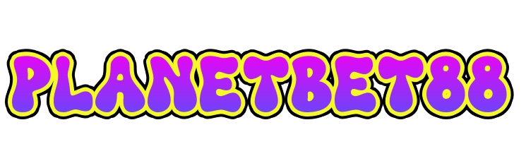 PLANETBET88